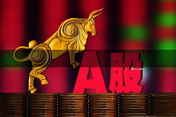 配资炒股网开 【中医养生】秋风起，蟹脚痒：蟹肥汤靓，聚餐备菜前先收下这份提醒